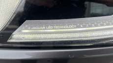 Jaguar F-Pace 2.0 P400e R-Dynamic SE Black 5dr Auto AWD Estate